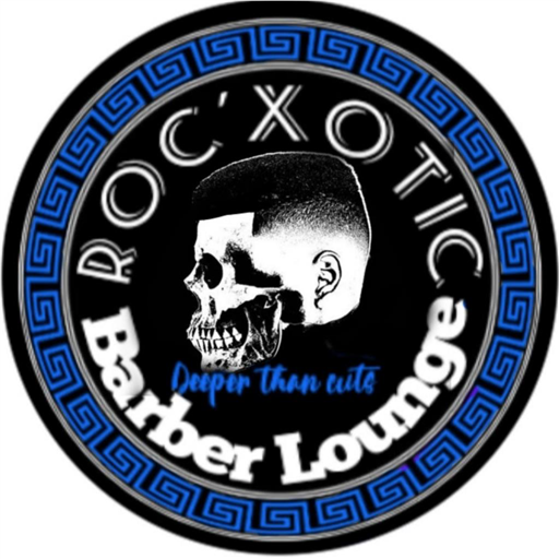 Roc7xotic Barber Lounge B6AfRkVHf6Sbxomc_UvRMPuE2ahsITjBhUfVcUlBJor6aJ_z9V18GqkOkgWefyw5vA