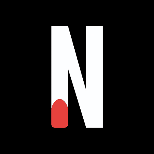 네일아트 플랫폼 네클_Nail Closet BIBB2cvMUAqStpyfXtQ4COUi_X03erikTmWRnx1AQmXnadswP_NI_XmTCGCX7xqkag