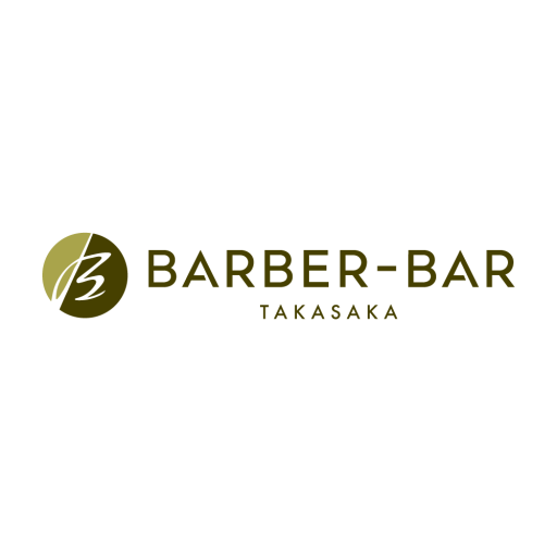 美容室・ヘアサロン BARBER-BAR TAKASAKA( BMT8m4V5N1EMYCXzABdRM7JES3wXjLQ6cM4FuZR8_Tz1xGfRT9cLXRZEGVpW3kqKd_cf