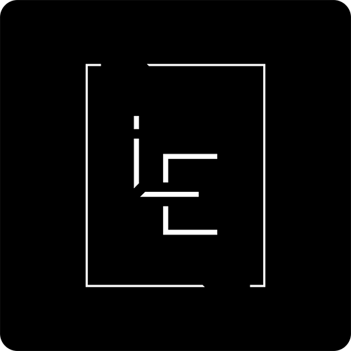 Esthetic BOjt5ME2Av5NbDUZbt2NBkEPwR-h1gDK2JsjTidL5904Z9xpVI-okKCHZ6r4lOk53Q