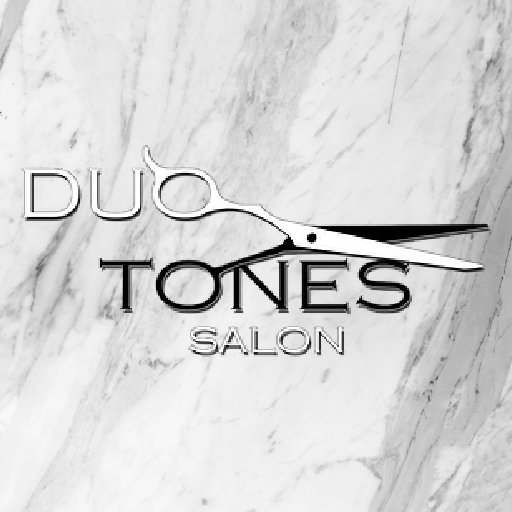 Duo Tones Salon Company BQc3bEBdAc3F81anOEksrI9qtTu-kKL0s87Gio3Zzu6KvpHwtnvLfPypa-ELWP91m6U