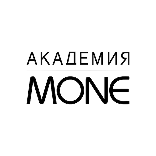 Академия MONE BRD44_v28akZkqP9NH91v7JAbSZVnaFWGfeyFLY4m7xtXvN6LN0L0au2CaXrbTkAVoo