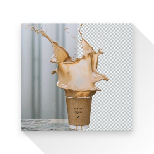 Background Remover and Eraser BSnX0f_Nxrtb1UL40z4KGmTNbWH6VT2L5SC5M73smXbNiXRCEbiFvUrLKREzapCpwYY