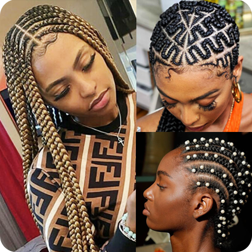 African Women Braids Bb1xGTkKDDoCIYmq6Ap8SP14Gey9YA_VDDg0wy_pxU-Nm6-pGOZMJ-YRlfD58lzK7Gs