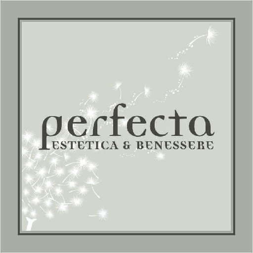 Perfecta Estetica Modena BkMmMwbQaea_tllLXHH_X6fvi2LvOlG4OaXwOZO4iCJUM-BnxTIYM52A9E-9u4cBhw