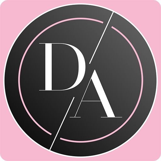 DaBeauté BlS0iGmRhz_CsdgpTBB_K4djZ4uCI9-mKOAYXLVE0w_43_Q2L5LwK6Xxu4Nv1sAf0g