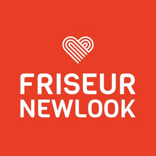 Friseur New Look BqxszIx7hAwoQgsNVVZZi-LrPc0A4oTz1_v8EQEAo7iQGQUcejLEEnrWJWW-MfWMsKfL