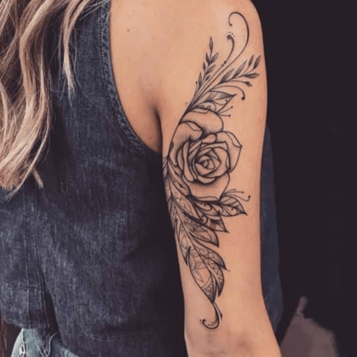 tattoo BuKCWWXQTjIIzkWg44-HcVaIEVHYMY1-UecHyBWWMhKIKO35NjfZQi468HL266RZp14