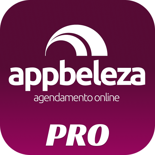 AppBeleza PRO: Profissionais BuQQb_m9yW8M0nHupmGjAW_M5jmBudQ5Ejy0bLul6HOTX7i7ympSeAHWlmbsgvu8PhO2