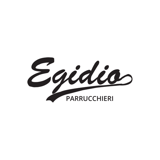 Egidio Parrucchieri BuRAWeh6zT–tuf8KzTmD8e1o61cq8qPkP72ZEwivGx0RPu0DFaCbb4Hc6Wt5Ucr3Lg