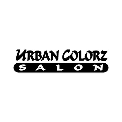 Urban Colorz Salon Bx-wGRpGnnwIVJnAdZAxBRsl0bybvSCvBStH-ey5qUBRvuwv0okuJFcgIGiFWFqD7Hc