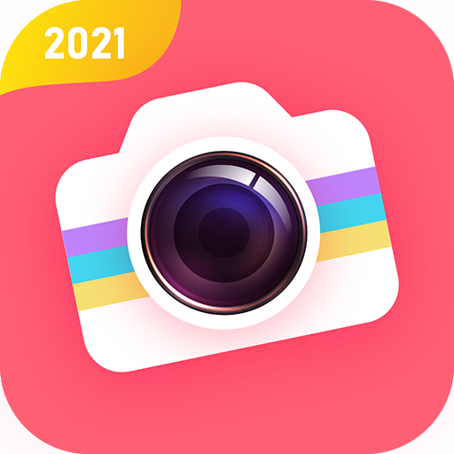 Beauty Plus Camera, Beauty Cam Bxo901_s-5wxSHgud2EsC8wQCW-KBTFyltKTre0JhHM9CuMfyC_aJhpy6Welm85ODE3f