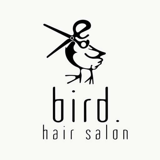 bird.hair salon Bzqkgjl9X_g1vETc9tUCUiUJuKeFrXjFr6cHdCZ3gtwJe-gvqxCQVCp_PB2zsSHZ5A