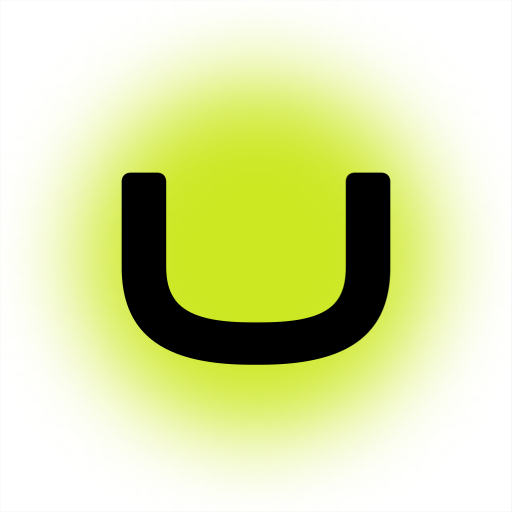 ЮВИКС C-NuS7Yl2xSzFH1ZwTTz0wbb1bY1K4ePRuddVgnhvZGX_ntkBCmS60UPsrvf-BBrNg