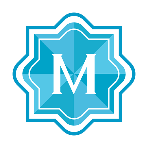 Maxima Clinic C3nR5YOHw79Qc5BBcyTytkhum_XrEp-b58yD_rQrd4zML4nF2pgEErEQ-mdLqrOMCQQ