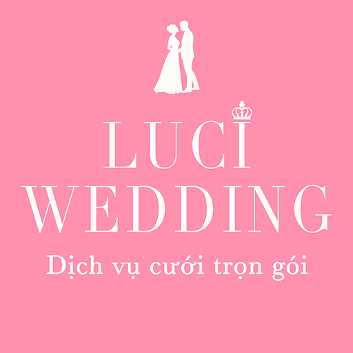 Luci Wedding C4w7Sck6xrsqsGG6_TBIjLDSSPbu_2BrEUuMAs4cTflUnqEfcZO092eFeVsXhpFdTG4