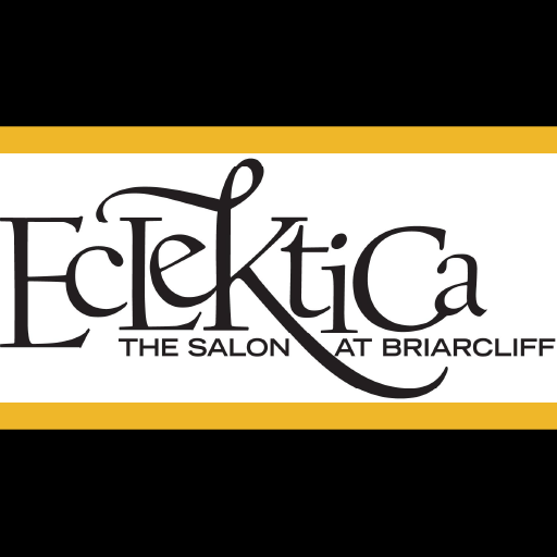 Eclektica Salon @ Briarcliff C9cZx0jlqfuwwPuqKcxI2-dP1lnc0ObvtF7EC48x7KoZJOWO-MsUBxyAW7cl04AioUVd