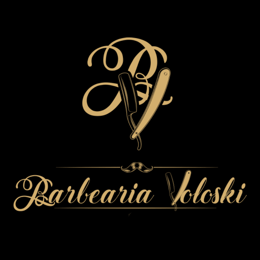 Barbearia Voloski CB1KcrncS0ElxgRENOt91boBZAgPH9G1-ZDti0bhMpstlow2p3B75OK8twFZADvjI0nW
