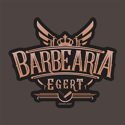 Barbearia Egert CPCEIs607eNzr0lCpP6N63rg88I1lcKfyTsL8bOg68cbdr8r7ThSck5lJ-InxY1AaO4