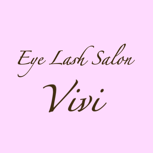Eye Lash Salon Vivi 博多店(ヴィヴィ) CVw–EqsYuYDLRA4OAfpXkZU_F-Rf6wikwirDL1Fn7qw4k1cqOGXgnZEdR-jiCVEY6s