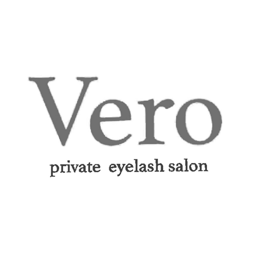 Vero~eyelash salon~ 【公式アプリ】 CWhLw–SvQvjCg3O7LDBaoGrsiKDKH3O7fckpd47oDyEQmM5EOXczDjj6zOdGnFKiw