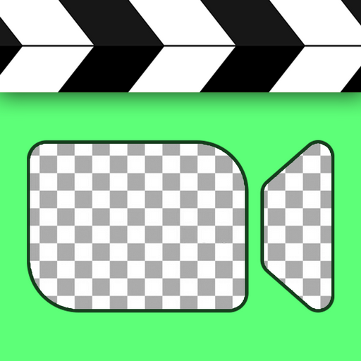 Remove Background From Video Civ7wa9kYvrGoLO-1i0Nfj3rAwUwOAnlhBSD6730VxzQPyIm4zaTPGf9fFQq0QKWGA