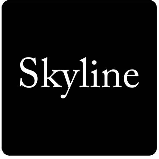 Skyline Cj_H9DZ3TX4lzjSEFfI1XjVYKhgSDaSPHwEXBVhQcrNcn-PkWWKf-t5fr1T5heeGVn4