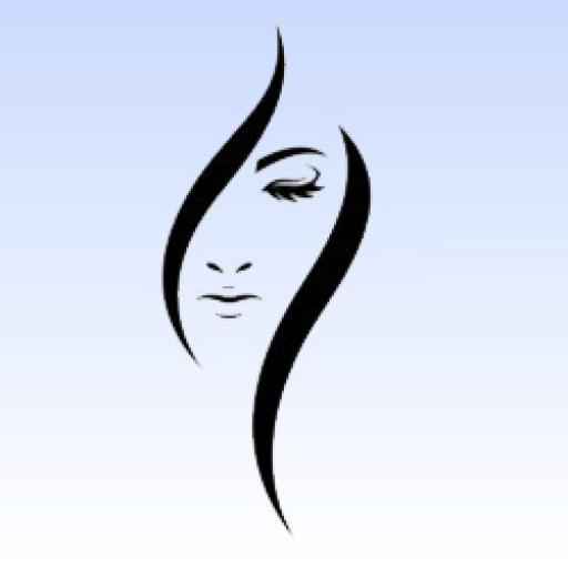 קוסמטיקה וטיפולים Cp4_9auRnBZQWY8YxNtN-hg_LS_x_Pc9H8IsNuFpjPeTLEZ8atvdX03ypu-hfom3ag