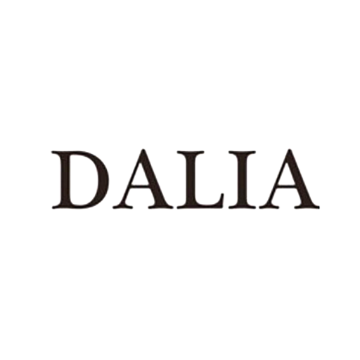 美容室・ヘアサロン DALIA(ダリア)公式アプリ D2M4HMh2YNqyUOPjmtnue4jVTpioC69KiYAOfKZa7cBSRDl-VK2FfPlIiI-ovyq6EQ