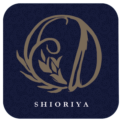 しをりや D37FMqSkS-E0LARQ58TRFzTXl3p7824i-5lTLeni1I_HqGfPvIKMncusbC0Scz_qDw