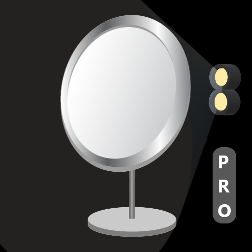 Mirror Double Light Pro DCi-qXGMeB6UHaD75sf-_03h9WB1hsj47rCDkr4Ic1T2Oxk_RrZqSoSg2N6K_ES-RKY