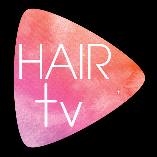 HairTV DFAZZdqey1n_eQcw0upGXVcI58CWOJQmT6BlYYuYLEKAtcbwRF_QnNMYTF1JNulBzFU