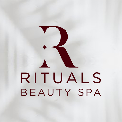 Rituals Beauty Spa DFht-qZaPULS1HWyCMbQps_DSKtGexu9R5_eHwGKt19mME9KK1Amj_XdGcK7AQzP2EM