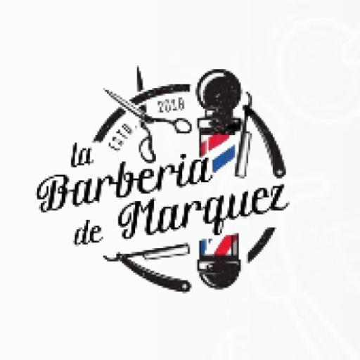La Barbería de Márquez DGdqarJxUwLWfyhTGPz-EQ-a5vdEI9zwaBSKUjhRwGZSxCYQiCWRB9M-apRGc9ufhTkC