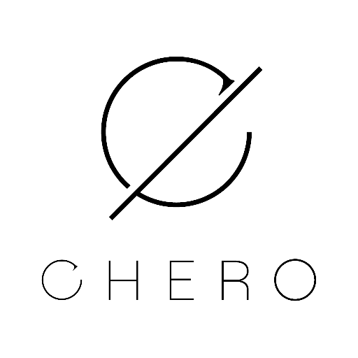 美容室 CHERO(チェロ) DNo9E-JDhBi21bD9RzObrBwt9Oz6ObspuZvMt4Nk0lJSlk6p9rk1KxKRpUawixz0hOnh