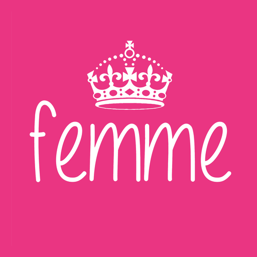 Femme -DT25U6jIBoTDzYkfEOAyZ0_C1o1SBx2xbTIvJ-hdy06y87jnKpUynzf_bg7ZoiEDI0