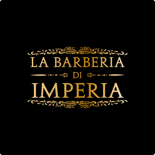 La Barberia di Imperia DVmygwX0jPSngekBOy14bKQfJzYFtu09WkJxjDAFpgHND2g2-CnHLmDONgvzLlutwA