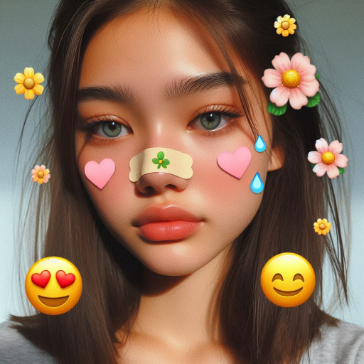 Selfie Camera - Photo Effects DZAhAnfK0ZaZK1LrjG2ZfhzHZPuChvf03tB8lRlhJpJ1_kz19ynerfaUZjsbb-wWF0AX