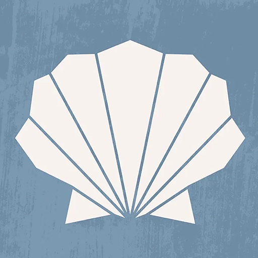 Nails on the Exe DhFKcrlkGDpaG2rGDxCNLFgFvcq8bBLHPBv1dyZhTa-oim6tVLGt8AjnU9T0NYCmI5A