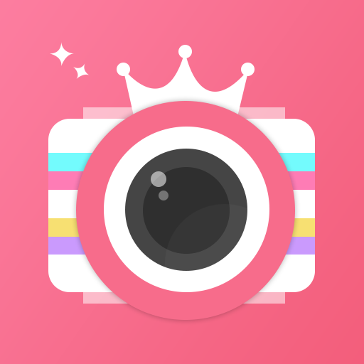 Beauty Camera - Beautify DluMlPIMkhQjvYcw3-K_bKRt774AM4E1y_CtVSrQtVt7pBeVmQEbLC-7loveNingNWLE