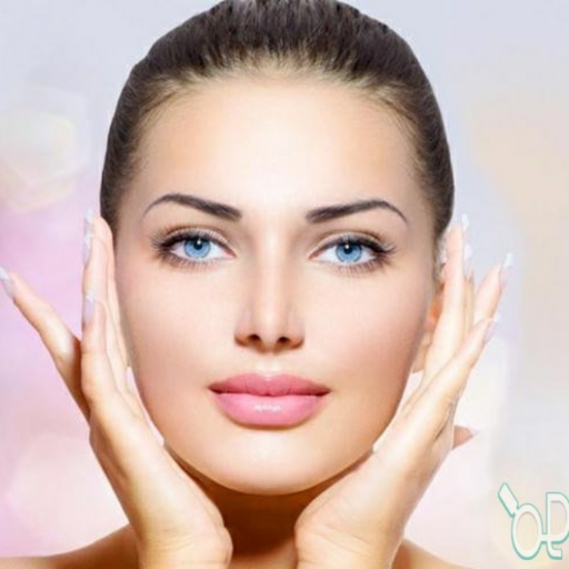 خلطات تفتيح الجسم مجربه DpRiv_5K4NiFgDCxEj8VcMuKyYK4fdRLfmtihKxOY_cZU-mG9Zyb8O_QDSAfWdqKnA