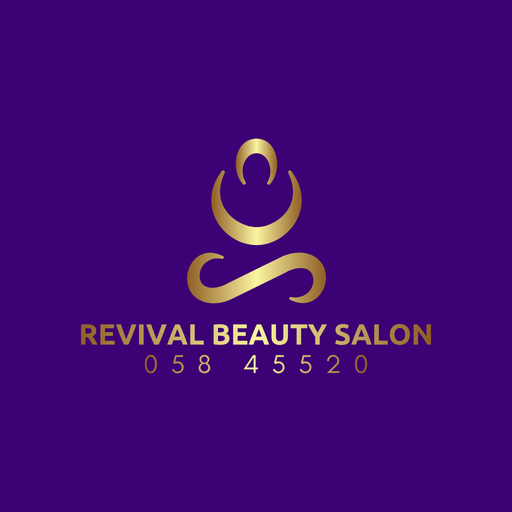 Revival Beauty Salon Dq8mB6oucrhkBF3IPuondIG6lW3F2RV3WzhxBIakIbdb7zax7dlsDrHHuVqo3ZeePS8