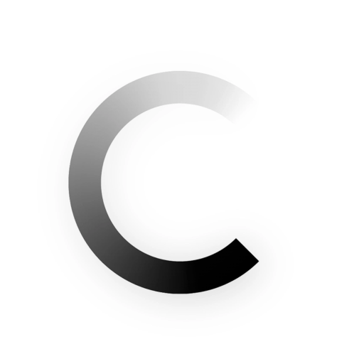 CAPSULAhair App DrqOa3-lRSdpnImZFCh1aPku7BsuB1EhgT6m40jEIZwAQSlYtvGbnYbsuU7qaSDjp5o