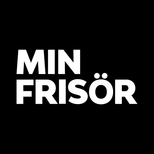 Min Frisör Dv-94C5TrVPPKJobqlcUFqLNP5SpdoAfxt_FPRSeGvrR7GU2q9cKhHQMwsdBpaEtmxN2
