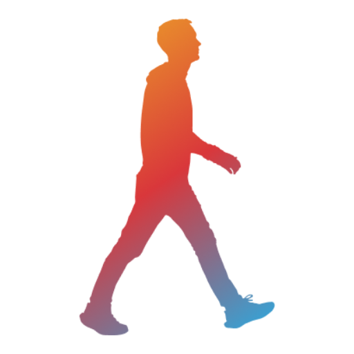 12 Hour Walk E-0G_1s0aAUFvZGM9cVoTl0jFl_8T5L1aoWDTpDMbOWwsgUaDj3Y8LTnXD2XNIY0H5M