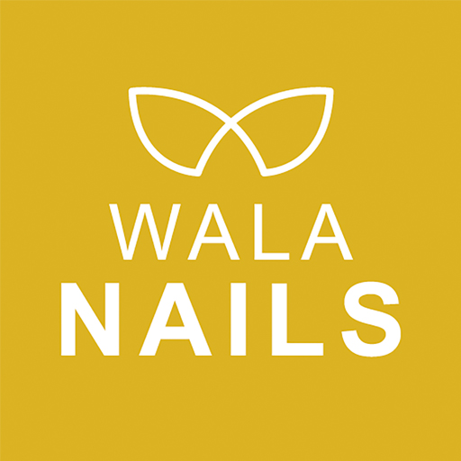 Wala Nails E1ccX7oYa2OtatQI77vRGa_OY9HCGBruNyi-R2xFWRJpxw5JbUwmtW0Bllx3g9MjGxc