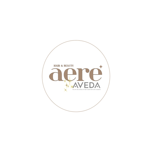 美容室・ヘアサロン aere AVEDA(アエレ アヴェダ) E9dryGISa3yCO6Gfk0yJiRtdCDEjg21uPhyFHqYuXJ1xEic5rNLHdS2bkP_jUNRhmPY