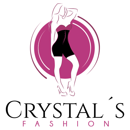 Crystals Fashion USA E9zixAm2Kn_DVPQkCT5O6VusJj6tS2kZxY_J6v9stp4HPIRPpYF50Fpuw811IEvTyQ