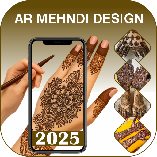 AR Mehndi Design Henna Art EBtFuMjdDhzwDcMSBca4OfCOZIm3LeAd8tUkN5VFnxPl9p3cqnizv79TlbpHSuS92Q