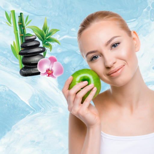 Glow Skin - Beauty & Health EDO2YUt7_4KUNiyCaAkvk_dgPJeFcM5B8MFdWUrj3eZ833WtnsSKY3kGeOOnFDS6mg